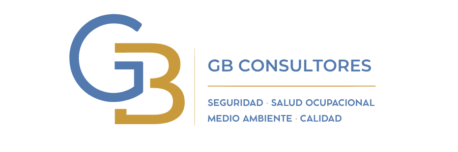 GB Consultores